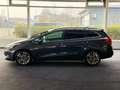 Kia Ceed SW / cee'd SW *SPIRIT*AUTOM.*XENON*NAVI*KAMER - thumbnail 4
