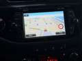 Kia Ceed SW / cee'd SW *SPIRIT*AUTOM.*XENON*NAVI*KAMER - thumbnail 15