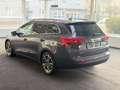 Kia Ceed SW / cee'd SW *SPIRIT*AUTOM.*XENON*NAVI*KAMER - thumbnail 5