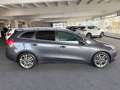 Kia Ceed SW / cee'd SW *SPIRIT*AUTOM.*XENON*NAVI*KAMER - thumbnail 9