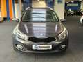 Kia Ceed SW / cee'd SW *SPIRIT*AUTOM.*XENON*NAVI*KAMER - thumbnail 2