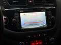 Kia Ceed SW / cee'd SW *SPIRIT*AUTOM.*XENON*NAVI*KAMER - thumbnail 21