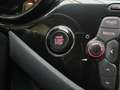 Kia Ceed SW / cee'd SW *SPIRIT*AUTOM.*XENON*NAVI*KAMER - thumbnail 20
