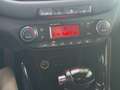 Kia Ceed SW / cee'd SW *SPIRIT*AUTOM.*XENON*NAVI*KAMER - thumbnail 19