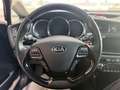 Kia Ceed SW / cee'd SW *SPIRIT*AUTOM.*XENON*NAVI*KAMER - thumbnail 13