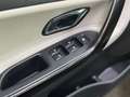 Kia Ceed SW / cee'd SW *SPIRIT*AUTOM.*XENON*NAVI*KAMER - thumbnail 18