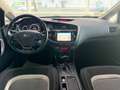 Kia Ceed SW / cee'd SW *SPIRIT*AUTOM.*XENON*NAVI*KAMER - thumbnail 12