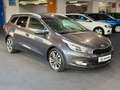 Kia Ceed SW / cee'd SW *SPIRIT*AUTOM.*XENON*NAVI*KAMER - thumbnail 1