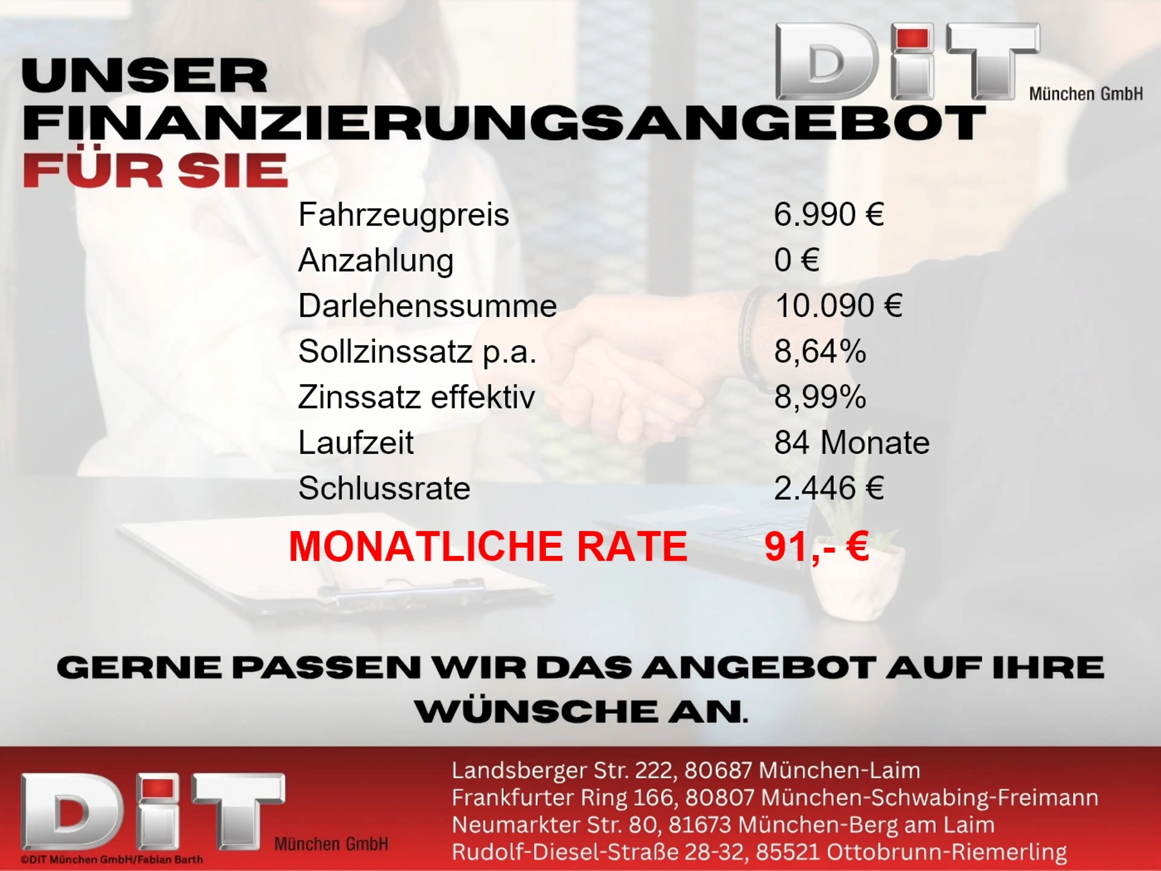 smart forFour 1.0 — photo 4
