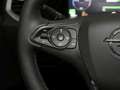 Opel Grandland Plug-in-Hybrid 1.6 Ultimate +Night V.+ Czerwony - thumbnail 13