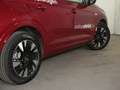 Opel Grandland Plug-in-Hybrid 1.6 Ultimate +Night V.+ Rojo - thumbnail 16
