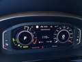 Volkswagen Arteon ELEGANCE PHEV DSG *IQ-LIGHT LED / DCC / VIRTUELL / NAVI / AHV & KAMERA / ACC / E-KLAPPE / KEYLESS* Schwarz - thumbnail 8