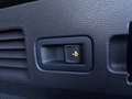 Volkswagen Arteon ELEGANCE PHEV DSG *IQ-LIGHT LED / DCC / VIRTUELL / NAVI / AHV & KAMERA / ACC / E-KLAPPE / KEYLESS* Schwarz - thumbnail 17