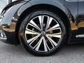 Volkswagen Arteon ELEGANCE PHEV DSG *IQ-LIGHT LED / DCC / VIRTUELL / NAVI / AHV & KAMERA / ACC / E-KLAPPE / KEYLESS* Schwarz - thumbnail 20