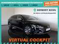 Volkswagen Arteon ELEGANCE PHEV DSG *IQ-LIGHT LED / DCC / VIRTUELL / NAVI / AHV & KAMERA / ACC / E-KLAPPE / KEYLESS* Schwarz - thumbnail 1