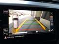 Volkswagen Arteon ELEGANCE PHEV DSG *IQ-LIGHT LED / DCC / VIRTUELL / NAVI / AHV & KAMERA / ACC / E-KLAPPE / KEYLESS* Schwarz - thumbnail 4