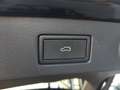 Volkswagen Arteon ELEGANCE PHEV DSG *IQ-LIGHT LED / DCC / VIRTUELL / NAVI / AHV & KAMERA / ACC / E-KLAPPE / KEYLESS* Schwarz - thumbnail 18