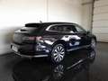 Volkswagen Arteon ELEGANCE PHEV DSG *IQ-LIGHT LED / DCC / VIRTUELL / NAVI / AHV & KAMERA / ACC / E-KLAPPE / KEYLESS* Schwarz - thumbnail 2