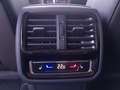 Volkswagen Arteon ELEGANCE PHEV DSG *IQ-LIGHT LED / DCC / VIRTUELL / NAVI / AHV & KAMERA / ACC / E-KLAPPE / KEYLESS* Schwarz - thumbnail 14