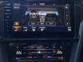 Volkswagen Arteon ELEGANCE PHEV DSG *IQ-LIGHT LED / DCC / VIRTUELL / NAVI / AHV & KAMERA / ACC / E-KLAPPE / KEYLESS* Schwarz - thumbnail 6