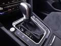 Volkswagen Arteon ELEGANCE PHEV DSG *IQ-LIGHT LED / DCC / VIRTUELL / NAVI / AHV & KAMERA / ACC / E-KLAPPE / KEYLESS* Schwarz - thumbnail 7