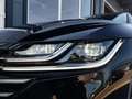 Volkswagen Arteon ELEGANCE PHEV DSG *IQ-LIGHT LED / DCC / VIRTUELL / NAVI / AHV & KAMERA / ACC / E-KLAPPE / KEYLESS* Schwarz - thumbnail 19