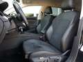 Volkswagen Arteon ELEGANCE PHEV DSG *IQ-LIGHT LED / DCC / VIRTUELL / NAVI / AHV & KAMERA / ACC / E-KLAPPE / KEYLESS* Schwarz - thumbnail 12