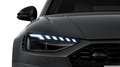 Audi RS4 RS 4 Avant TFSI tiptronic quattro NaviPlus Matr... Gris - thumbnail 5