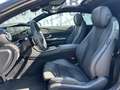 Mercedes-Benz E 300 de Coupé AMG*WIDESCREEN*MULTIBEAM*PANO*4X4 Grau - thumbnail 8