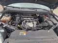 Ford Focus Turnier Trend Bleu - thumbnail 11