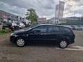 Ford Focus Turnier Trend Bleu - thumbnail 3
