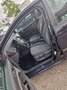 Ford Focus Turnier Trend Bleu - thumbnail 6