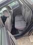 Ford Focus Turnier Trend Bleu - thumbnail 8