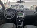 Ford Focus Turnier Trend Bleu - thumbnail 9