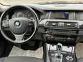 BMW 520 520d Schwarz - thumbnail 14