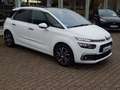 Citroen C4 Picasso /Spacetourer Shine Weiß - thumbnail 7
