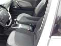 Citroen C4 Picasso /Spacetourer Shine Weiß - thumbnail 11