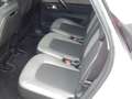 Citroen C4 Picasso /Spacetourer Shine Weiß - thumbnail 10
