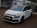 Citroen C4 Picasso /Spacetourer Shine Weiß - thumbnail 1