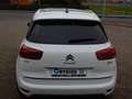 Citroen C4 Picasso /Spacetourer Shine Weiß - thumbnail 4