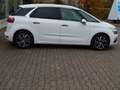 Citroen C4 Picasso /Spacetourer Shine Weiß - thumbnail 6
