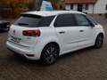 Citroen C4 Picasso /Spacetourer Shine Weiß - thumbnail 5