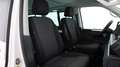 Volkswagen T6.1 California VW T6.1 California Beach Edition Ca TDI 4MOTION Blanc - thumbnail 20