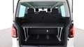 Volkswagen T6.1 California VW T6.1 California Beach Edition Ca TDI 4MOTION Blanc - thumbnail 25