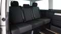 Volkswagen T6.1 California VW T6.1 California Beach Edition Ca TDI 4MOTION Blanc - thumbnail 22