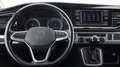 Volkswagen T6.1 California VW T6.1 California Beach Edition Ca TDI 4MOTION Blanc - thumbnail 10