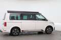 Volkswagen T6.1 California VW T6.1 California Beach Edition Ca TDI 4MOTION Blanc - thumbnail 6