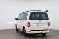 Volkswagen T6.1 California VW T6.1 California Beach Edition Ca TDI 4MOTION Blanc - thumbnail 4