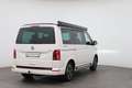 Volkswagen T6.1 California VW T6.1 California Beach Edition Ca TDI 4MOTION Blanc - thumbnail 5