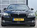 BMW 530 5-serie Touring 530d High Executive 245pk | Achter Zwart - thumbnail 3